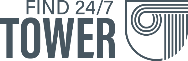 Find247Tower.com